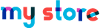 DevAP Shop